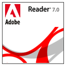 Get Adobe Reader