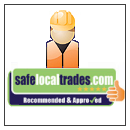 Industry Links - Safe Local Trades.com
